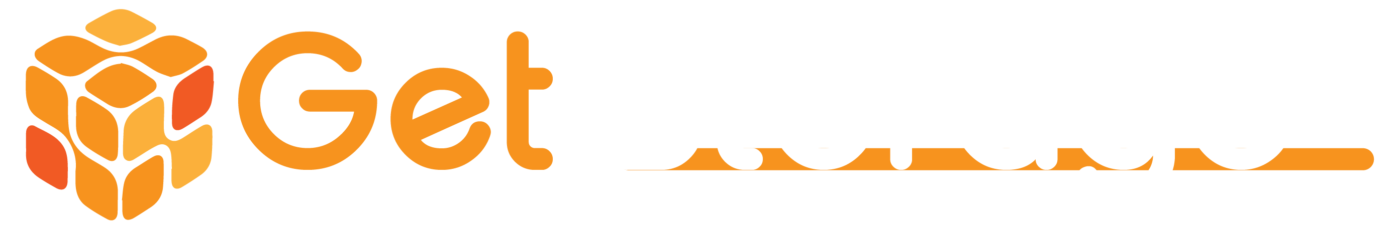 Get Storage Logo
