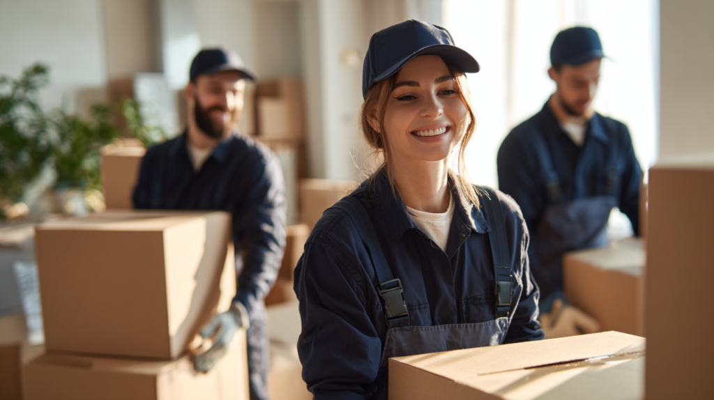 הובלה ואחסנה