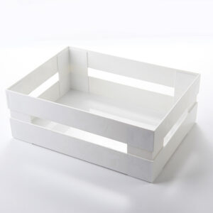 קופסא לצעצועים גדולה