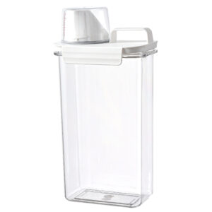 מיכל אחסון גדול